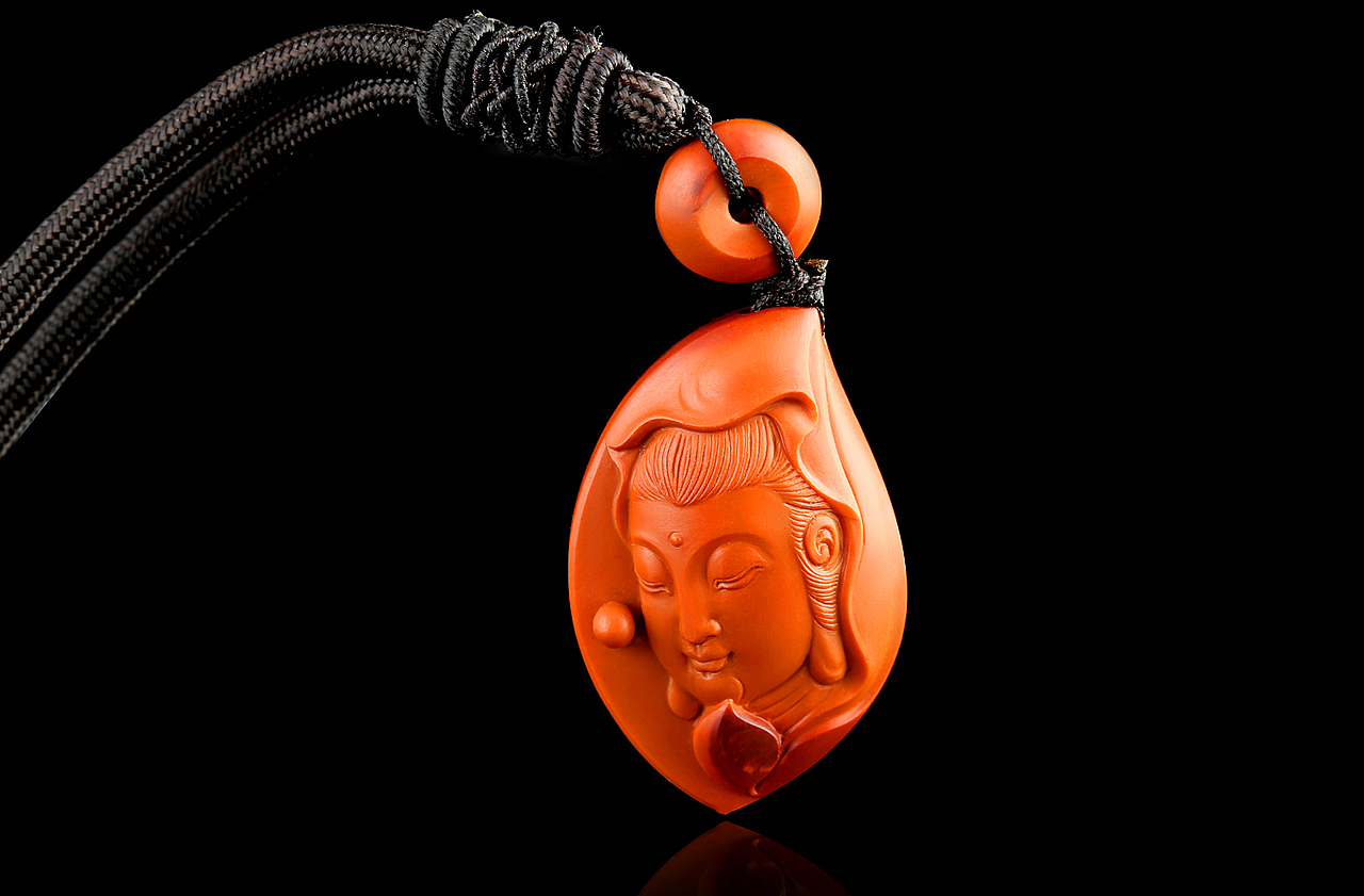 南红玛瑙吊坠-商业摄影（图ZMTAzNDg2MzY=） - 产品摄影 - 站酷设计师NONOTA泽原创素材 - 站酷ZCOOL