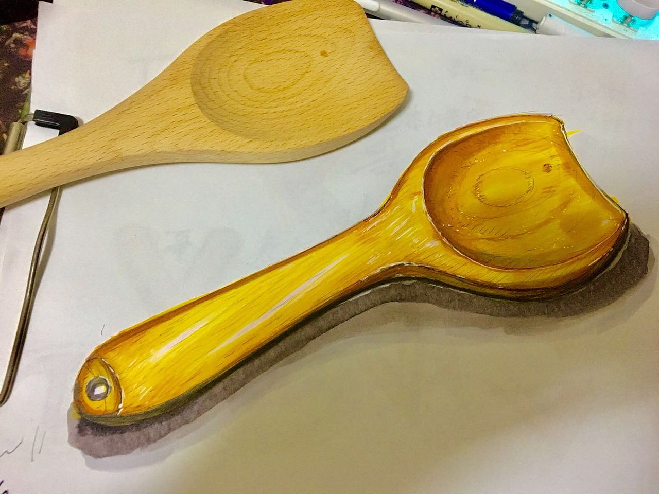 木勺分步图北京/ui设计师/5年前/37浏览浪得丢丢