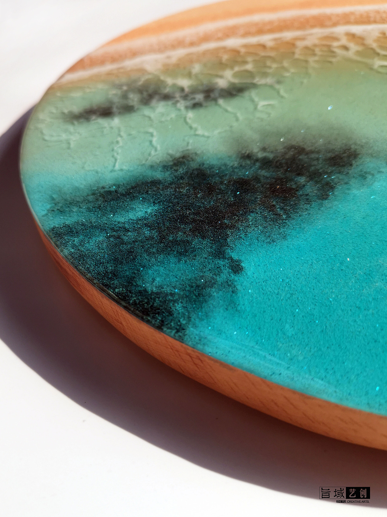 2019.12.7（图ZMTg4MjgzMjI0） - 其他手工艺 - 站酷设计师旨域大唐原创素材 - 站酷ZCOOL