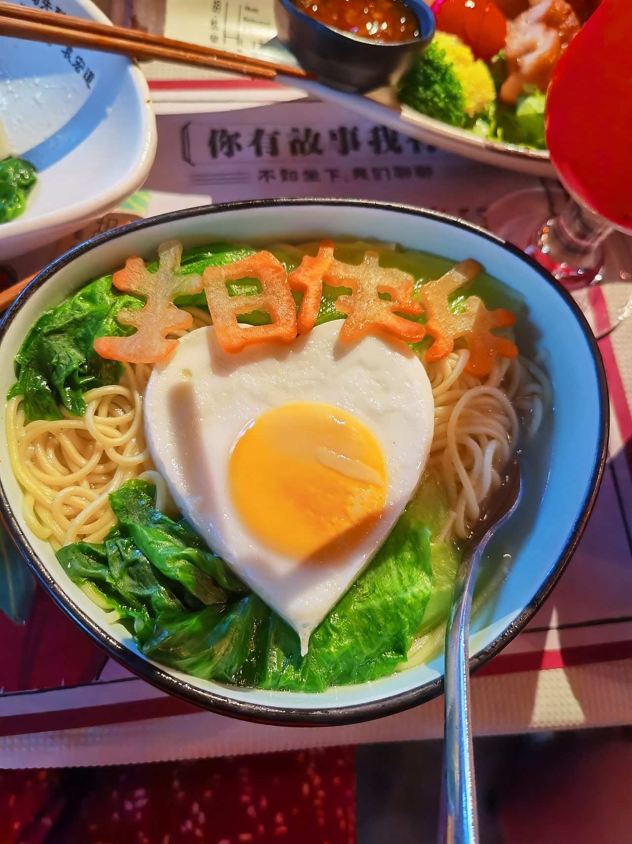 美食摄影（图ZMjcwOTI4MzA4） - 美食摄影 - 站酷设计师Halo1010原创素材 - 站酷ZCOOL