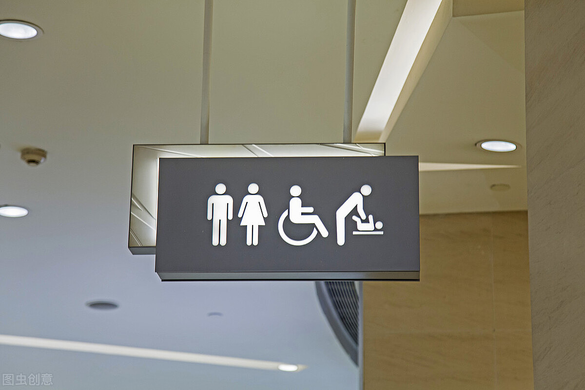 户外标识牌景区标识牌指示引导标识产品安利