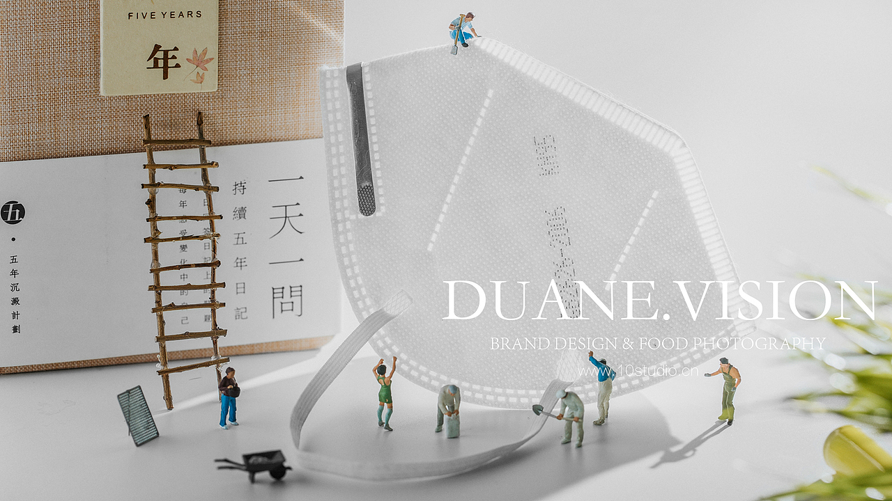 人类（图ZMjk4OTczMjEy） - 产品摄影 - 站酷设计师美食摄影狮Duane原创素材 - 站酷ZCOOL