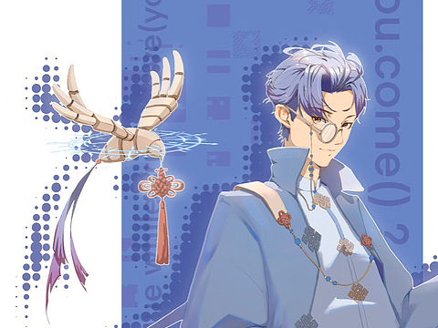 幻想家（个人主页-ZNjI2NTkwNTI=） - 创作习作 - 站酷设计师囡囡_Alicia原创素材 - 站酷ZCOOL