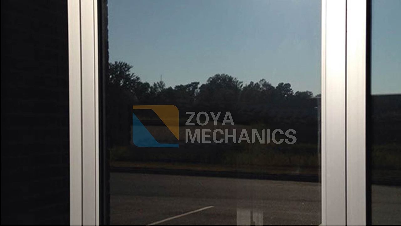 中亚机械LOGO（图ZMTE5NDkzMDQw） - 品牌 - 站酷设计师设菊师原创素材 - 站酷ZCOOL