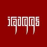 PengTse的头像