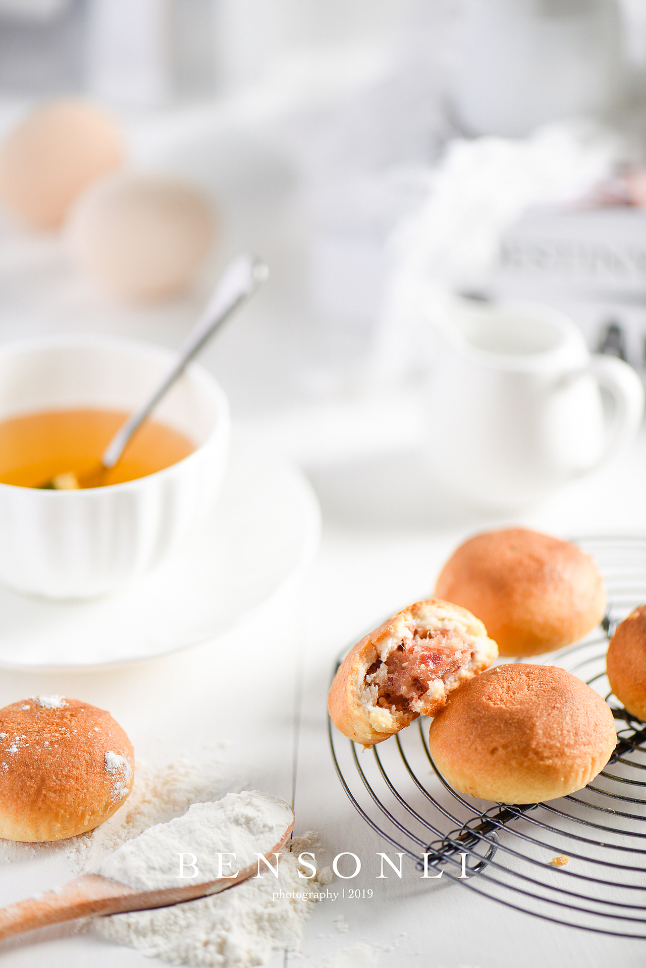 烘焙（图ZMTYxNjExMzI4） - 产品摄影 - 站酷设计师Z65261555原创素材 - 站酷ZCOOL