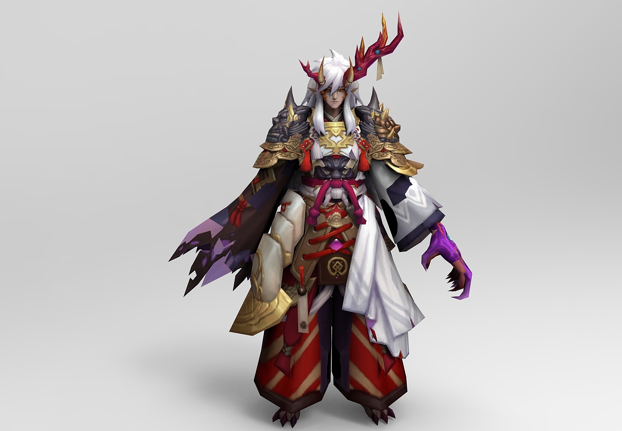 KeyShot 产品级渲染练习分享（图ZMjUyMDY3NzY0） - 其他三维 - 站酷设计师CG模王原创素材 - 站酷ZCOOL