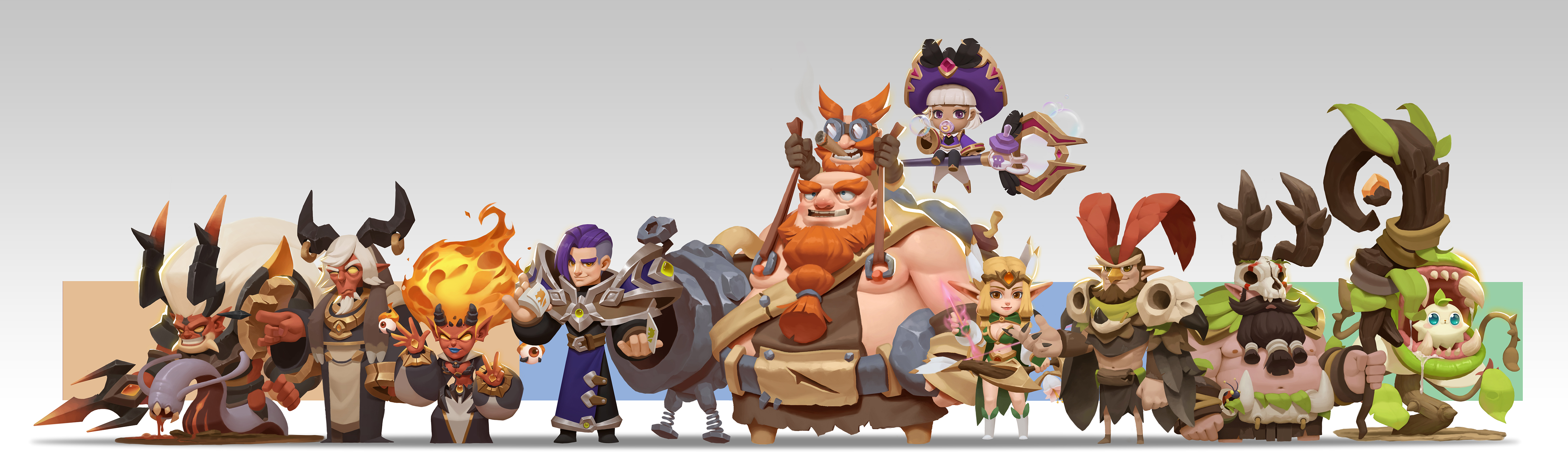 Mk_Lai的個(gè)人主頁（封面預(yù)覽） - 主頁封面設(shè)置 - 站酷設(shè)計(jì)師Mk_Lai原創(chuàng)素材 - 站酷ZCOOL