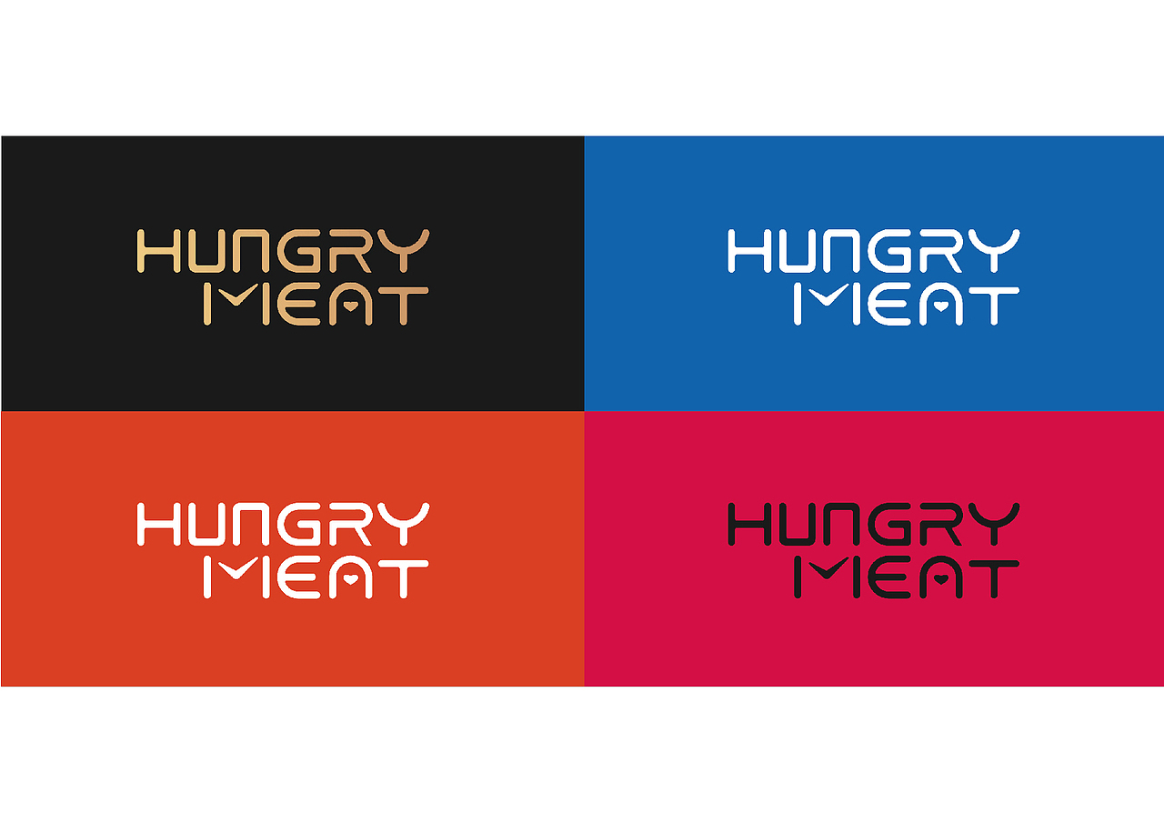 毛孩鲜生宠物湿猫粮logo升级及包装设计（图ZMjg5NTc2NTQw） - Logo - 站酷设计师私想影像原创素材 - 站酷ZCOOL