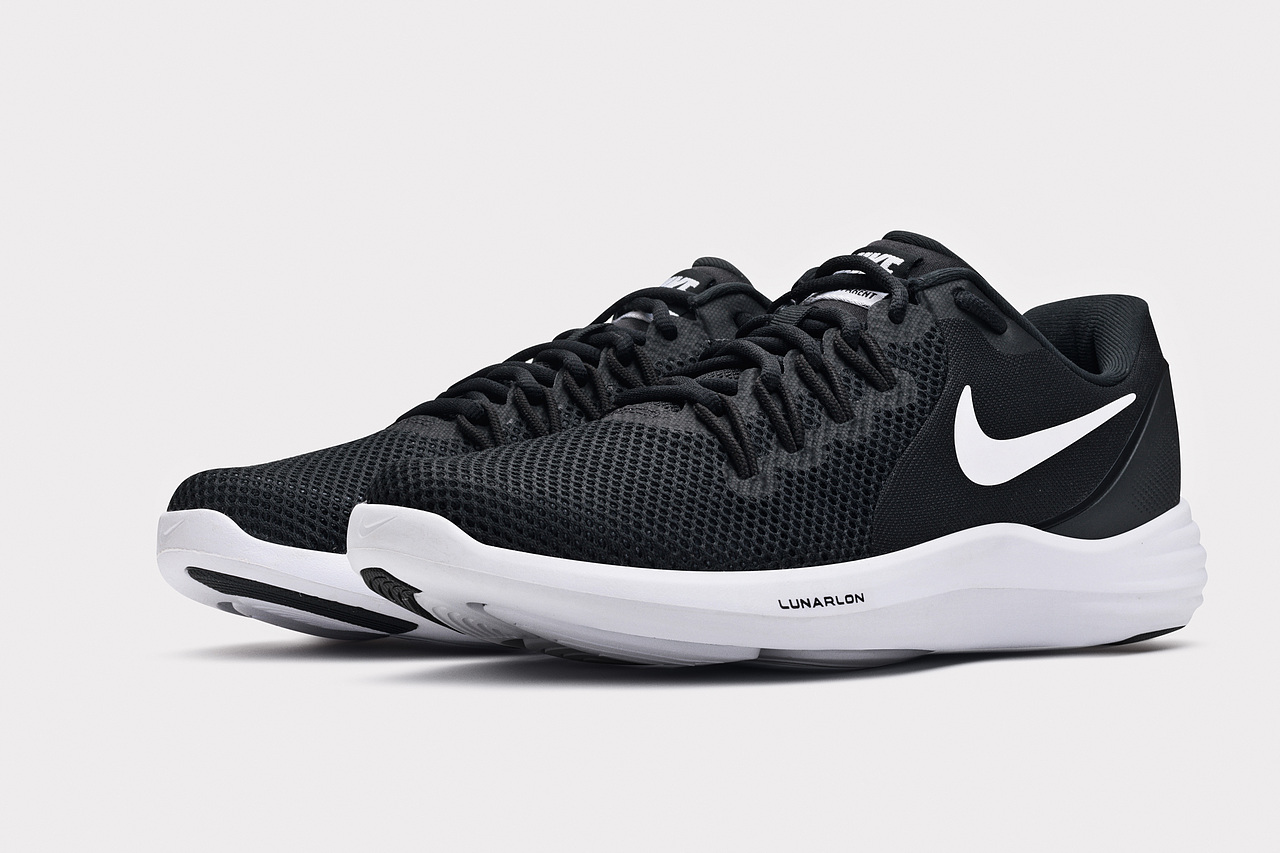 nike&Adidas跑鞋精修图合成场景（图ZMTIyMzk3NDQ4） - 修图/后期 - 站酷设计师哆啦A毅原创素材 - 站酷ZCOOL