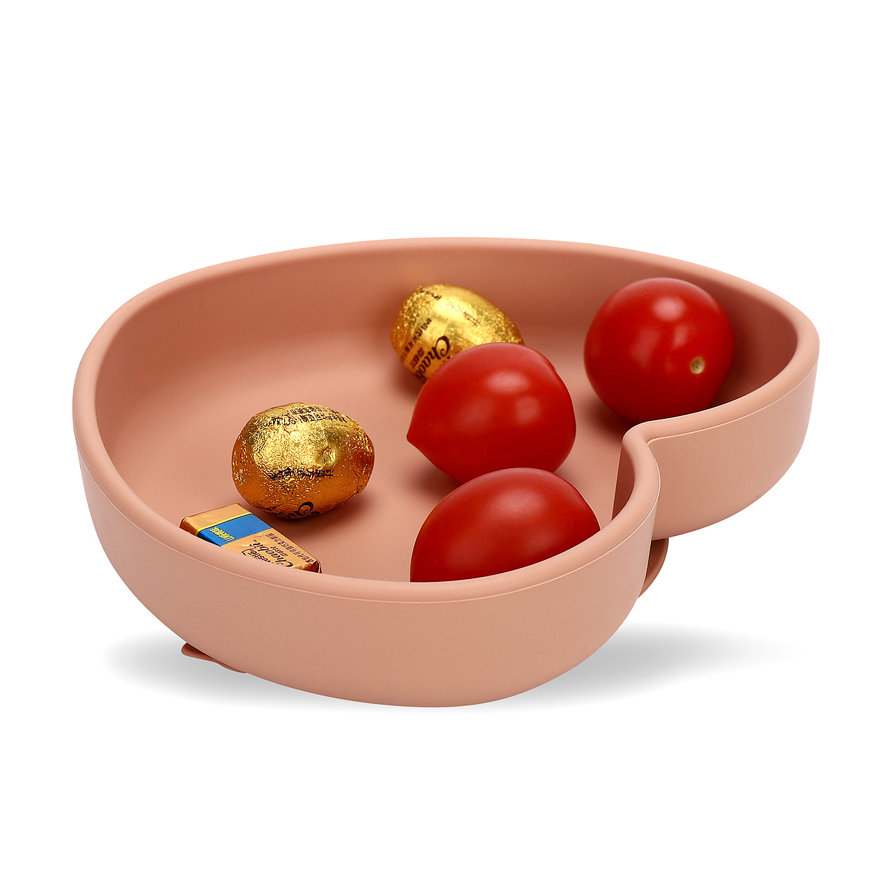 儿童餐具拍摄 产品图片拍摄 视频拍摄和剪辑