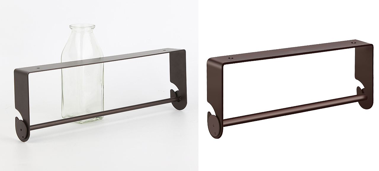 产品精修（图ZMjU4MzIyODc2） - 其他 - 站酷设计师吾奶昔原创素材 - 站酷ZCOOL