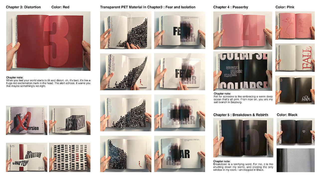 我的日记书17.20.（图ZMjc1NjU5Nzgw） - 书籍/画册 - 站酷设计师Margaret杨原创素材 - 站酷ZCOOL