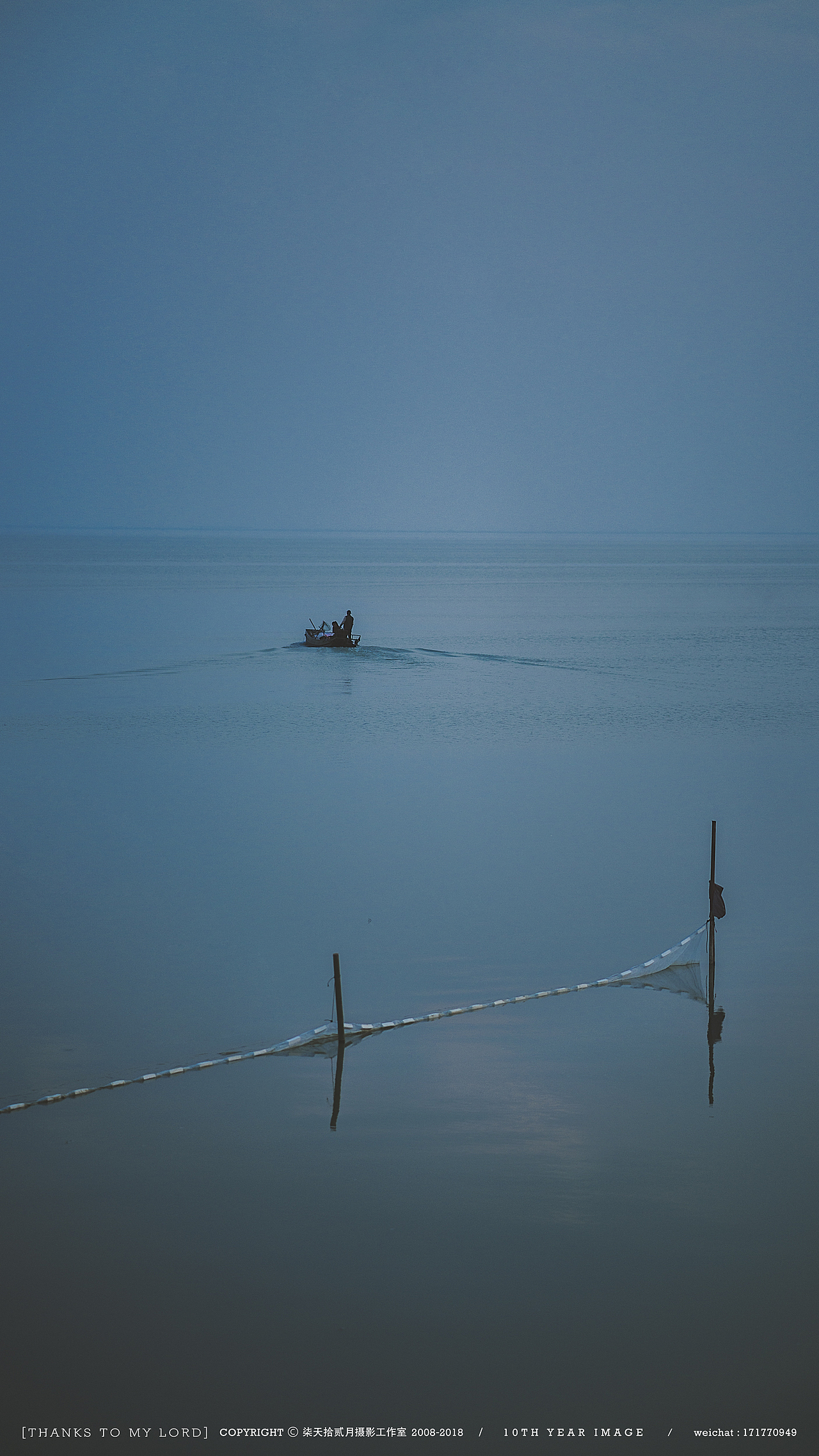 肆月-复苏 手机壁纸第一季