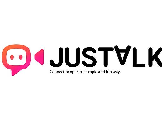 Logo动效