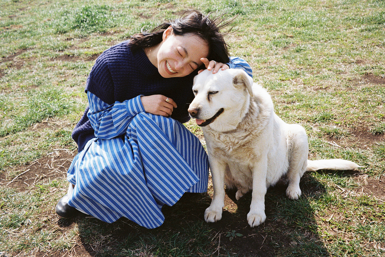 二分之一海岛（图ZMzY2MzMzMTQ4） - 人像摄影 - 站酷设计师NiccoCai原创素材 - 站酷ZCOOL