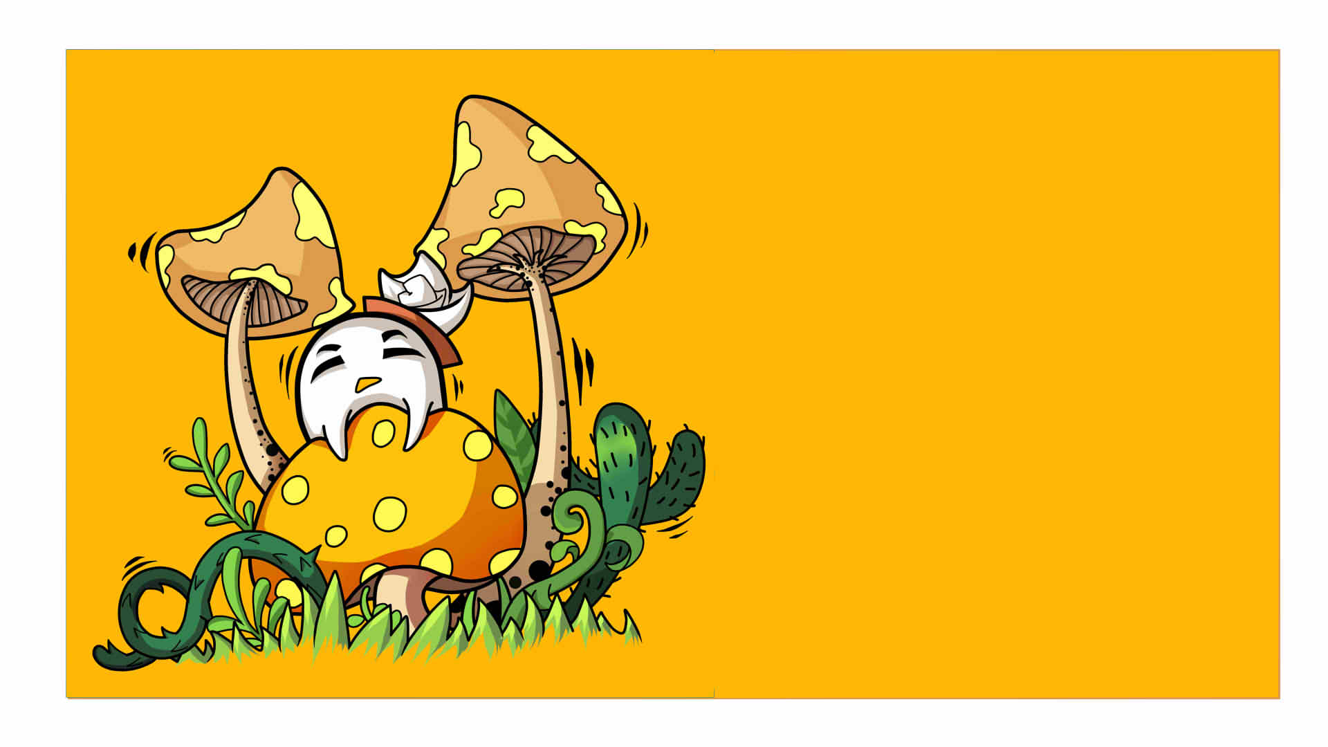 水煮鸡蛋的个人主页（背景预览） - 主页背景设置 - 站酷设计师水煮鸡蛋原创素材 - 站酷ZCOOL