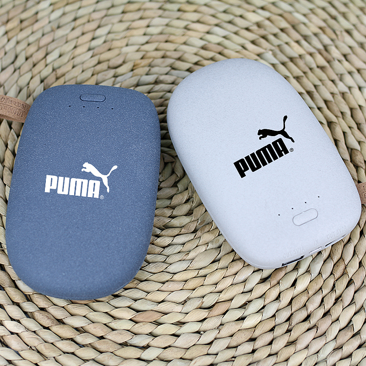 产品拍摄、主图展示、精修系列