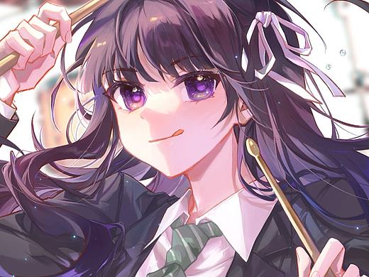 超级草头5（个人主页-ZNzA1OTk4NDA=） - 网络表情 - 站酷设计师小液滴原创素材 - 站酷ZCOOL