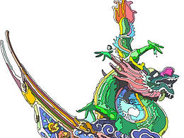 闽南元素
