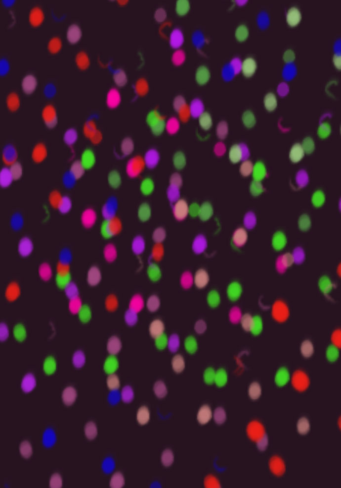 涂简风王舰质的个人主页（背景预览） - 主页背景设置 - 站酷设计师涂简风王舰质原创素材 - 站酷ZCOOL