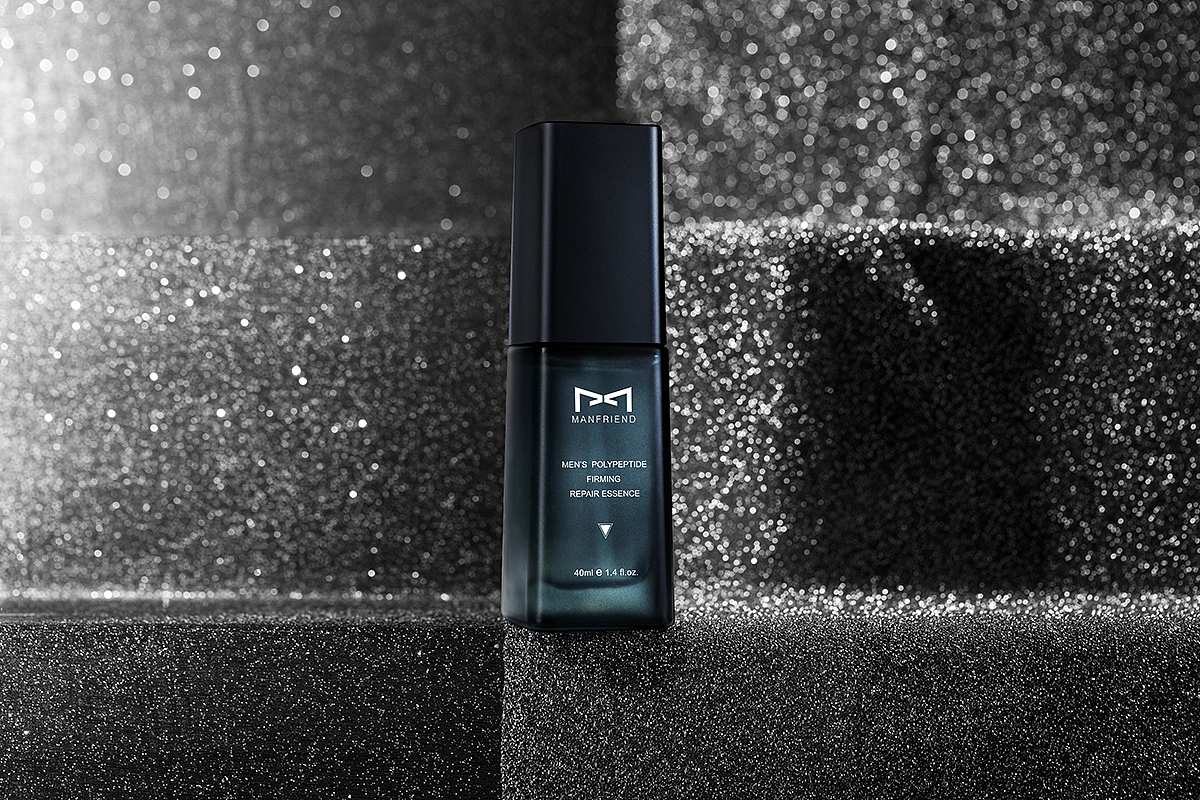 精华液（图ZMTg5NDYyMTg0） - 产品摄影 - 站酷设计师劲界摄影原创素材 - 站酷ZCOOL