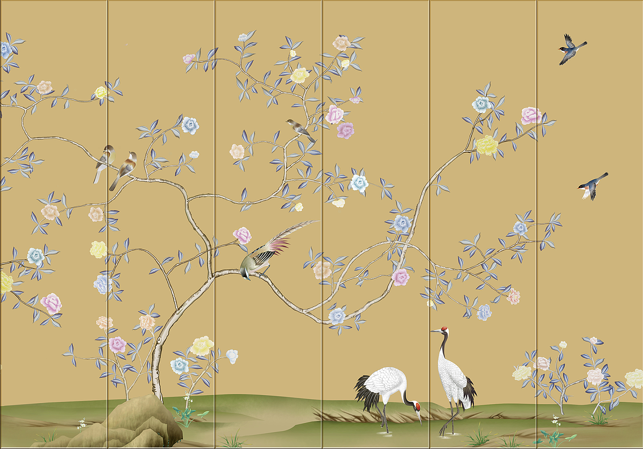 艾嘉利艺术硬包画（图ZMTkwMDAyNzU2） - 其他手工艺 - 站酷设计师杰克杰原创素材 - 站酷ZCOOL