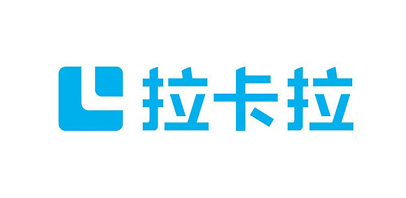 拉卡拉支付助力产品创新业务多元拓展