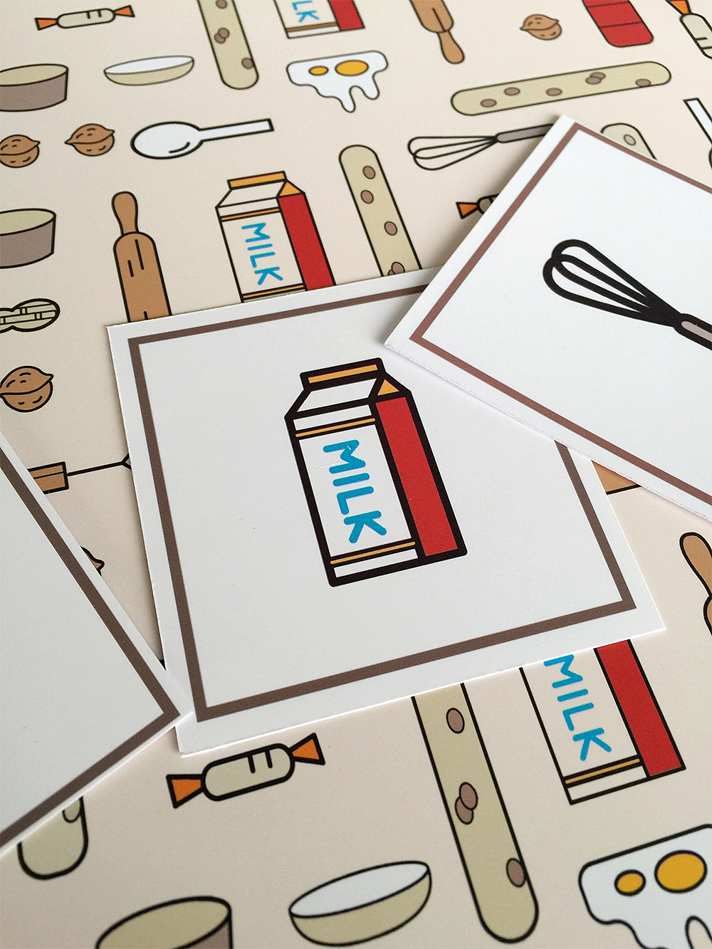 《CREMONA 牛轧糖》品牌设计（图ZMjM0OTI4MzI=） - 品牌 - 站酷设计师你好大海品牌设计原创素材 - 站酷ZCOOL