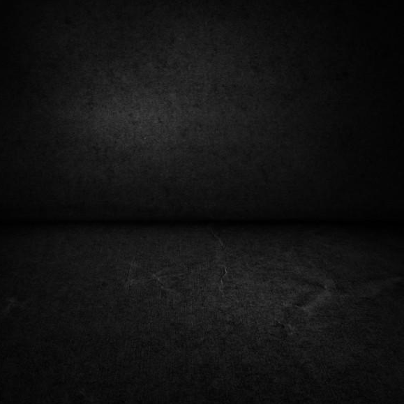 蒂品尚商業(yè)攝影的個(gè)人主頁(yè)（背景預(yù)覽） - 主頁(yè)背景設(shè)置 - 站酷設(shè)計(jì)師蒂品尚商業(yè)攝影原創(chuàng)素材 - 站酷ZCOOL