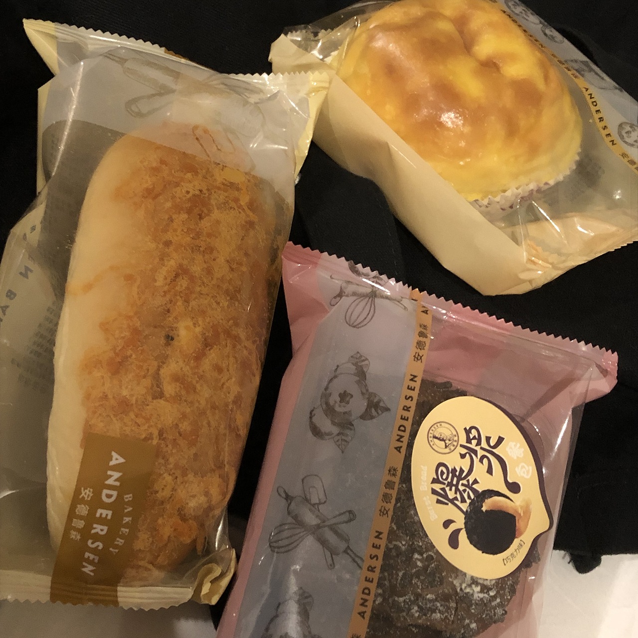 拉一波食物仇恨（图ZMTUwNjEyMjky） - 产品摄影 - 站酷设计师naiyoubaozi原创素材 - 站酷ZCOOL