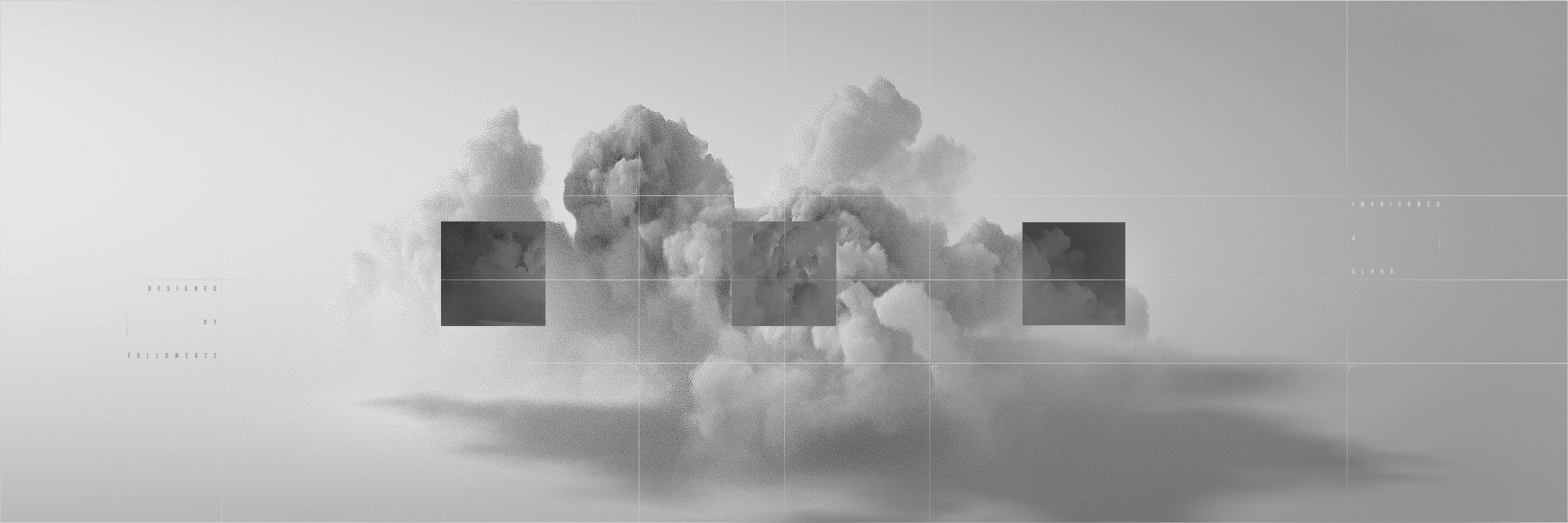 FollowerZz的個(gè)人主頁(yè)（封面預(yù)覽） - 主頁(yè)封面設(shè)置 - 站酷設(shè)計(jì)師FollowerZz原創(chuàng)素材 - 站酷ZCOOL