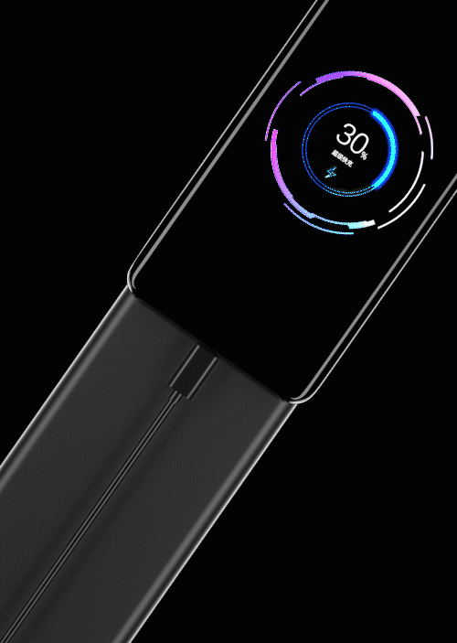 3C产品渲染练习（图ZMjY0NTI4NzQ0） - 产品 - 站酷设计师Alexxxxxxxxxx原创素材 - 站酷ZCOOL