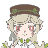 阿波卡利斯的头像