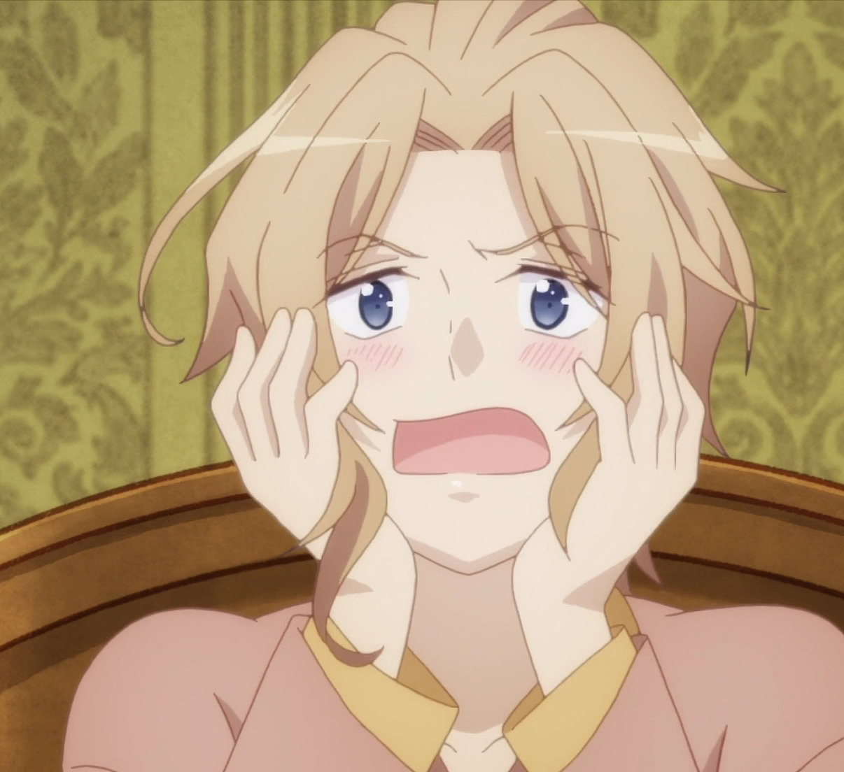 每日动漫壁纸:351