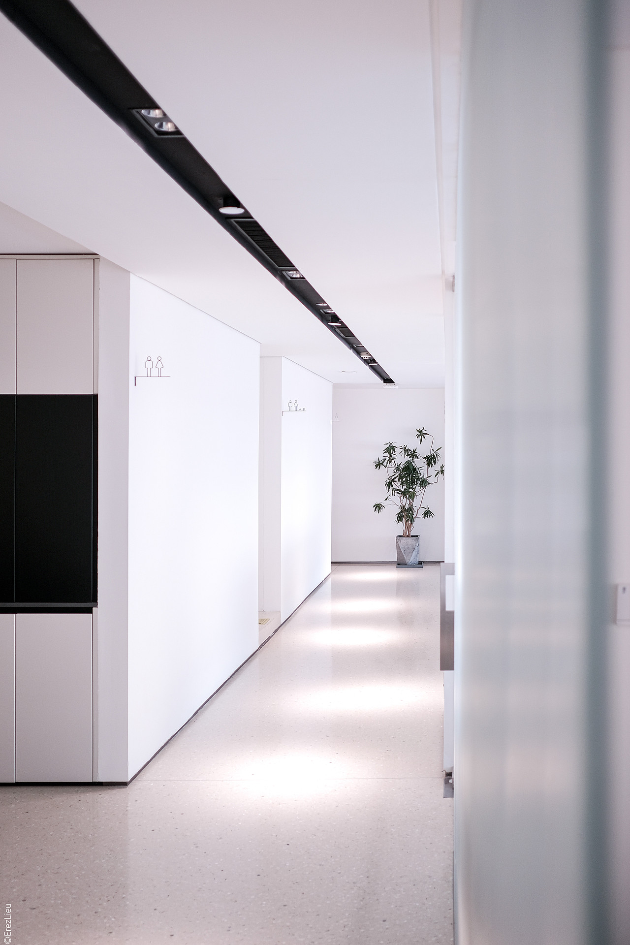 室内办公空间摄影（图ZMjgzMjc0Mzky） - 环境/建筑摄影 - 站酷设计师ErezLieu原创素材 - 站酷ZCOOL