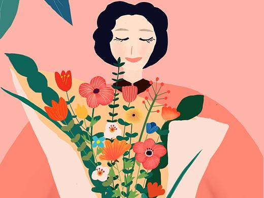 教师节