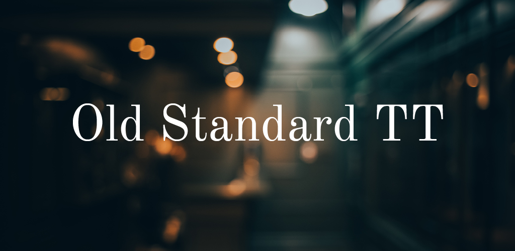 undefined undefined