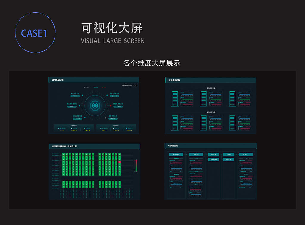 作品集（图ZMjA0MTI2MzY0） - 软件界面 - 站酷设计师TaeYeon_kim原创素材 - 站酷ZCOOL