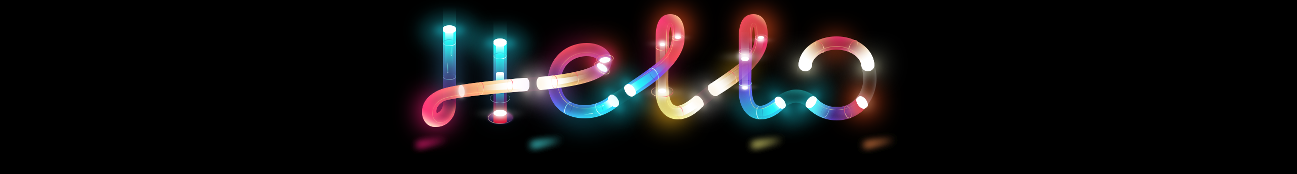 kiki52866的個人主頁（封面預覽） - 主頁封面設(shè)置 - 站酷設(shè)計師kiki52866原創(chuàng)素材 - 站酷ZCOOL