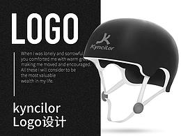 运动品牌LOGO设计