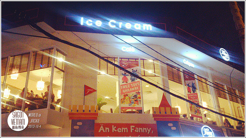 2013-10-4~5 Saigon, Vietnam 越南西贡（图ZMTIwMDg1MjA=） - 风光摄影 - 站酷设计师Jackie原创素材 - 站酷ZCOOL