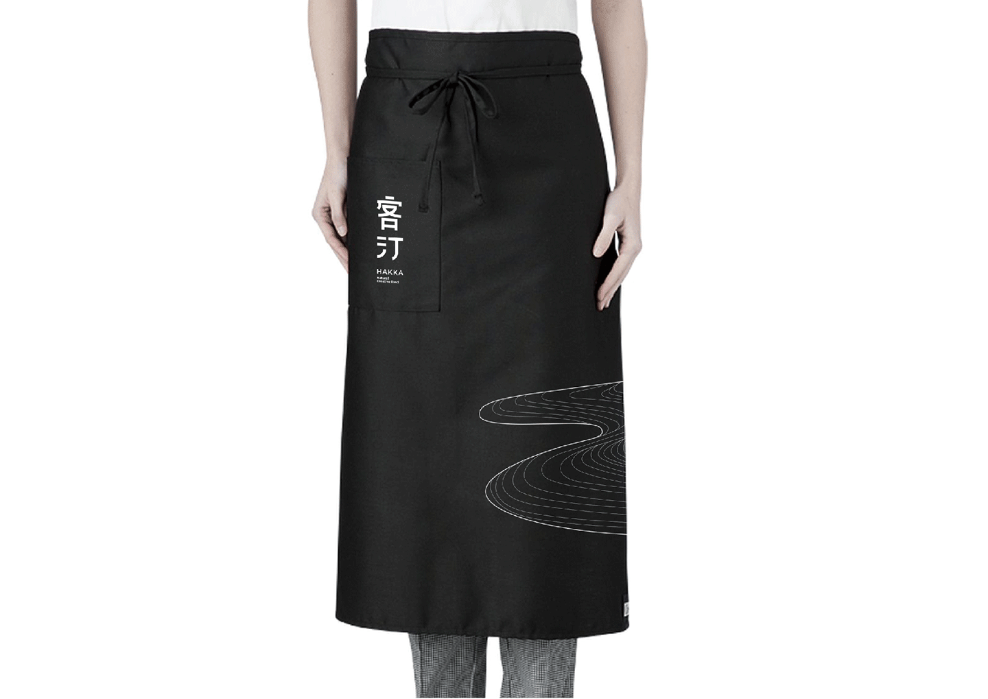 案例-《客汀》（图ZMTM1MTEzMTgw） - 品牌 - 站酷设计师气象西所APSL18原创素材 - 站酷ZCOOL