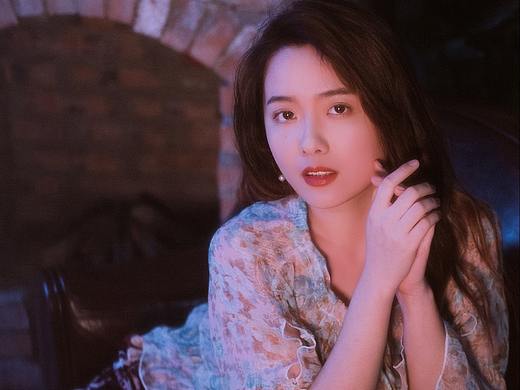 姑娘都哪去了（個(gè)人主頁-ZMzM0MzkyNDQ=） - 人像攝影 - 站酷設(shè)計(jì)師VECK原創(chuàng)素材 - 站酷ZCOOL