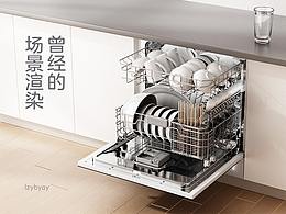 发几张好久好久的无后期场景渲染