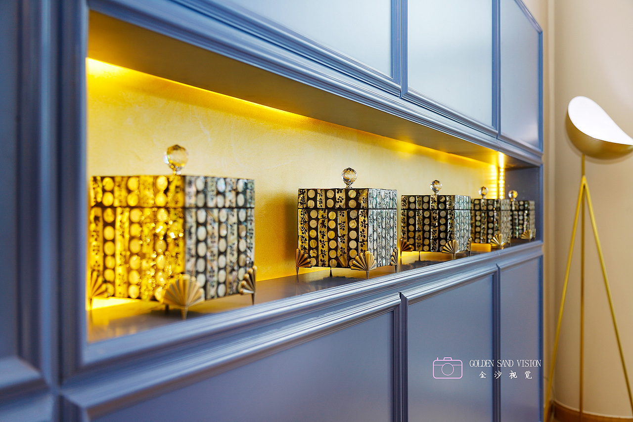 餐厅环境拍摄、酒店 民宿、空间建筑