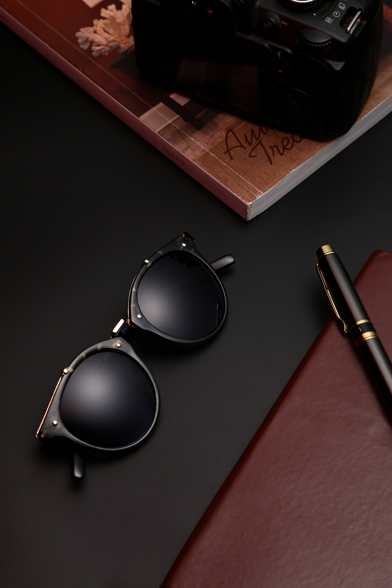 墨镜 太阳镜 眼镜产品拍摄 场景拍摄（图ZMTIyMjE0MTYw） - 产品摄影 - 站酷设计师GZX视觉原创素材 - 站酷ZCOOL