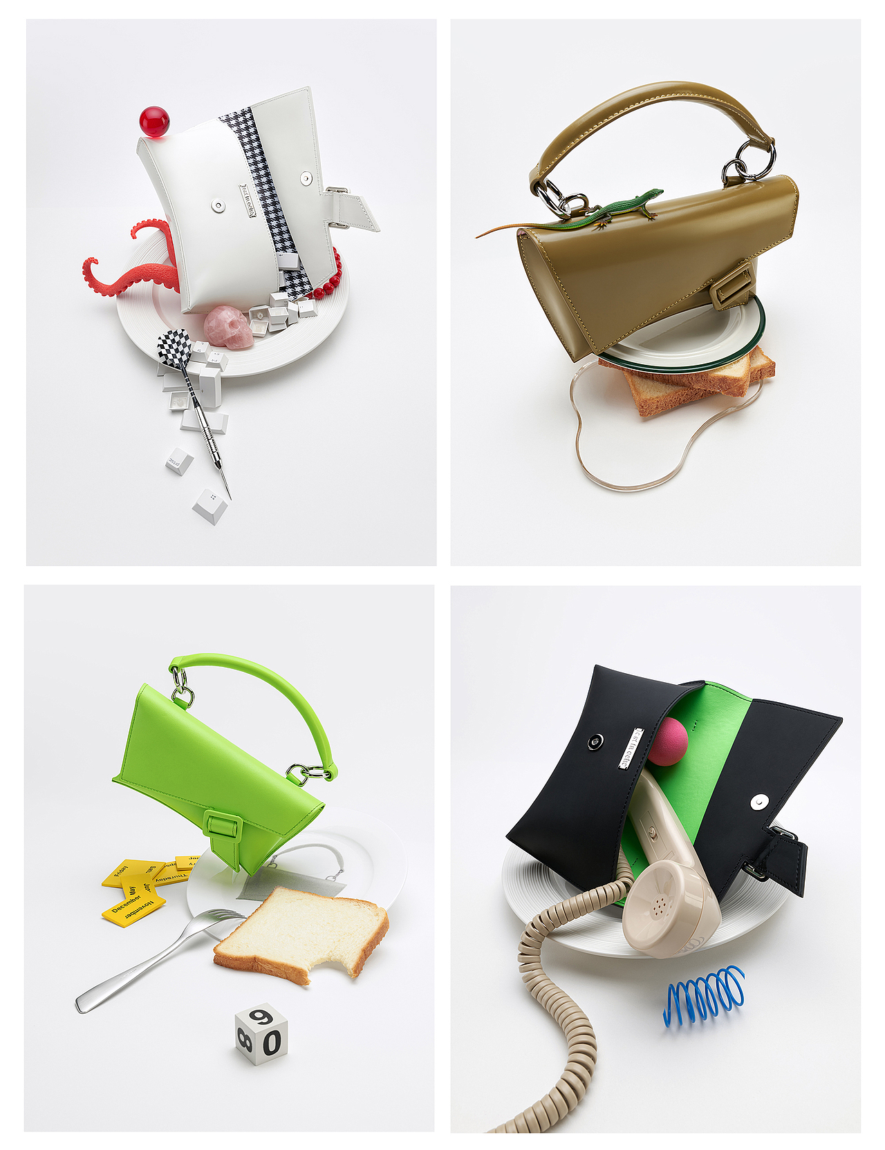 包包修图（图ZMjYxNzEwMTAw） - 产品摄影 - 站酷设计师浅语修图原创素材 - 站酷ZCOOL