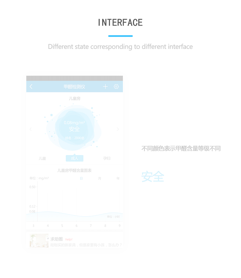 UI作品集（图ZNzk0NDk2NzI=） - APP界面 - 站酷设计师徐印原创素材 - 站酷ZCOOL