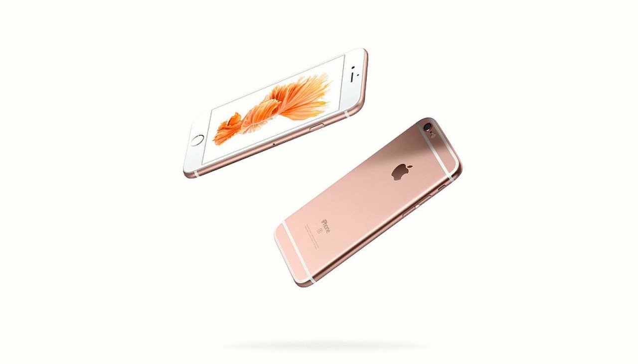 iphone 6s宣传视频(上)【原创设计练习】(图ZNDY3MzgxMzY=) - 短片 - 站酷设计师唐贝塔原创素材 - 站酷ZCOOL